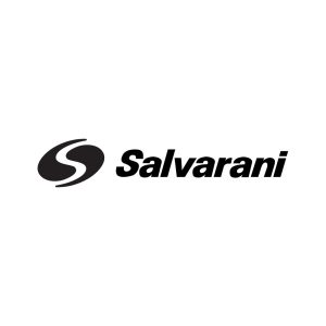 SALVARANI-Srl-1x1