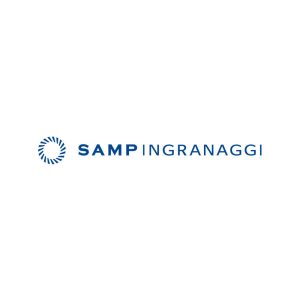 SAMP-SPA-Divisione-Sampingranaggi-1x1