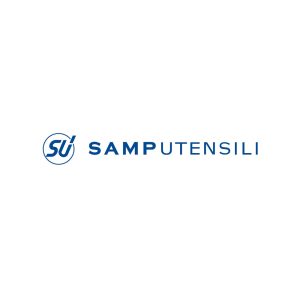 SAMPUTENSILI-1x1