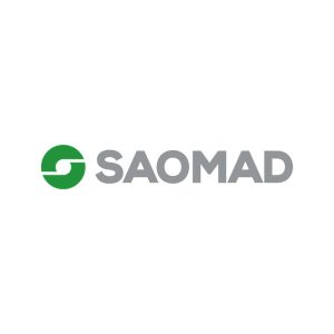 SAOMAD-1x1