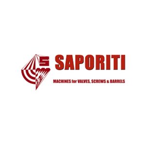 SAPORITI-1x1