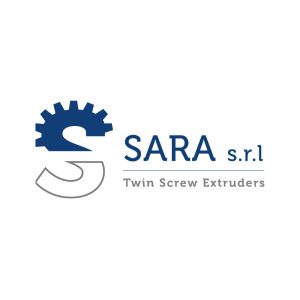 SARA srl