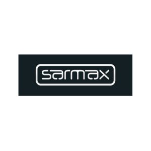 SARMAX-1x1