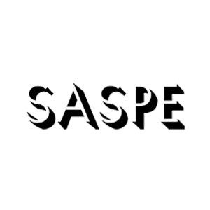 SASPE-1x1