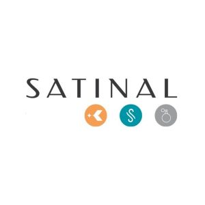 SATINAL--1x1