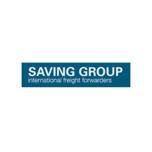 SAVING-GROUP-1x1