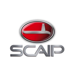 SCAIP-SpA-1x1