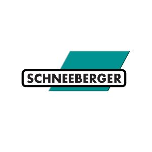 SCHNEEBERGER-1x1