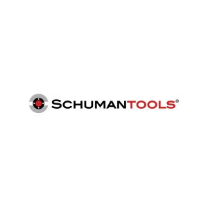 SCHUMANTOOLS-1x1