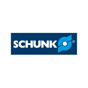 SCHUNK-INTEC-SRL-1x1