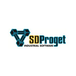 SDPROGET-INDUSTRIAL-SOFTWARE-SRL-1x1