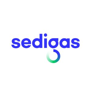 SEDIGAS---ASOCIACIÓN-ESPAÑOLA-DEL-GAS-1x1