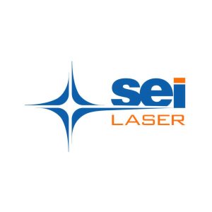 SEI-laser-1x1