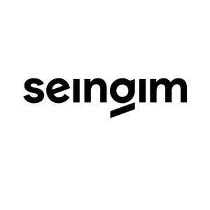 SEINGIM-GLOBAL-SERVICE-Srl-1x1