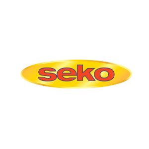SEKO-INDUSTRIES-Srl--1x1