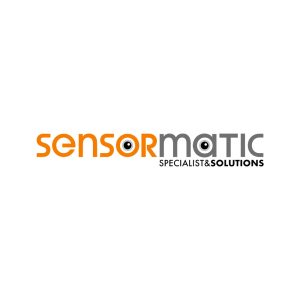 SENSORMATIC-SRL-1x1 sensormatic