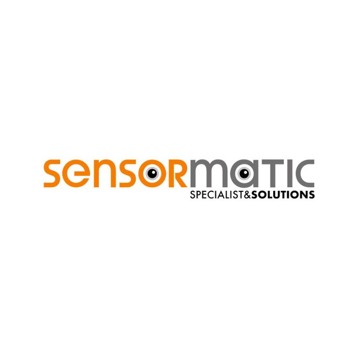 sensormatic