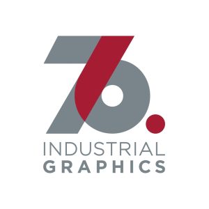 SERIGRAFIA-76-Srl-1x1