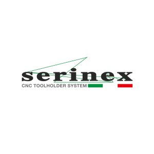 SERINEX-1x1