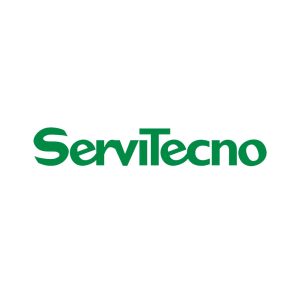 SERVITECNO-SRL-1x1