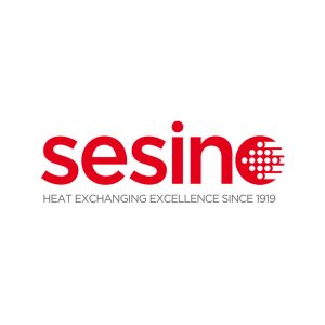 SESINO-COSTANTE-SPA-1x1