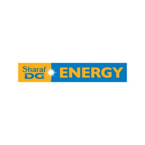 SHARAF_DG_ENERGY-1x1