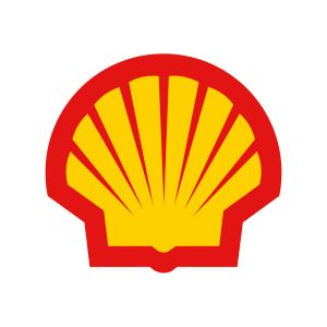 SHELL-ITALIA-E&P-SpA---1x1