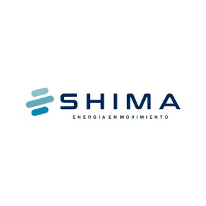 SHIMA-1x1