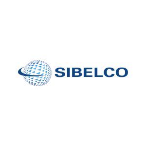 SIBELCO-ITALIA-SpA---1x1