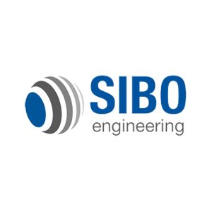 SIBO-1x1