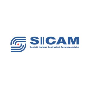 SICAM