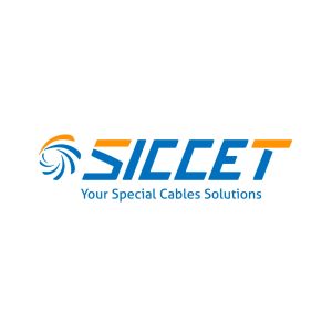 SICCET-1x1
