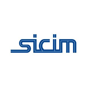 SICIM-SpA-1x1