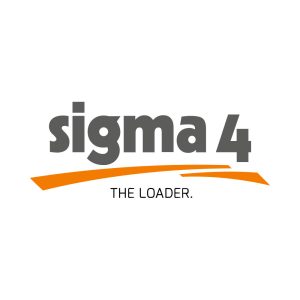 SIGMA-4-Srl-1x1