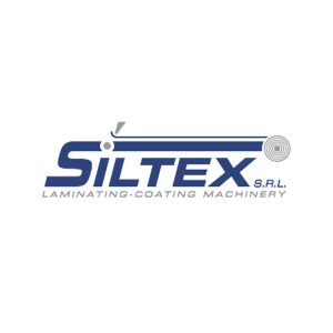 SILTEX-1x1