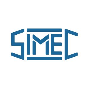 SIMEC-SRL-1x1