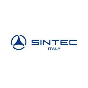 SINTEC-1x1