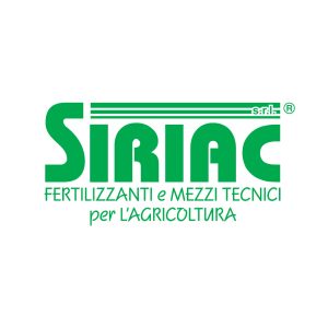 SIRIAC-SRL-LOGHI-1x1