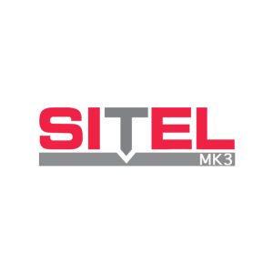 SITELMK3-1x1