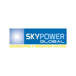 SKYPOWER-GLOBAL-1x1