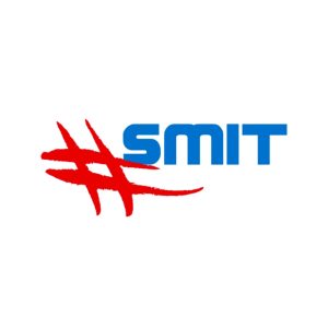 SMIT-1x1