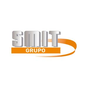 SMIT-INGENIERÍA-S.a.-1x1