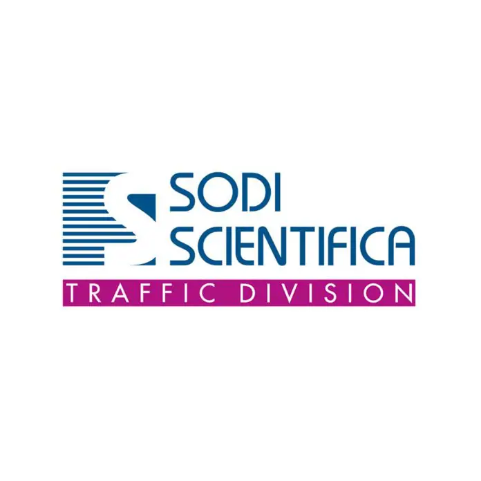 SODI-SCIENTIFICA-1x1