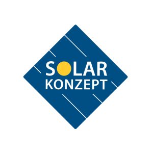 SOLAR-KONZEPT-ITALIA-SRL-LOGHI-1x1