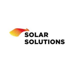 SOLAR-SOLUTIONS-Ltd-1x1