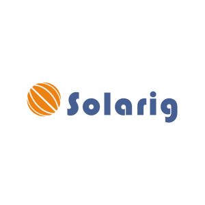 SOLARIG-ITALIA-OPERATION-AND-MAINTENANCE-SRL-LOGHI-1x1