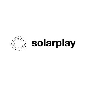 SOLARPLAY-SRL-LOGHI-1x1