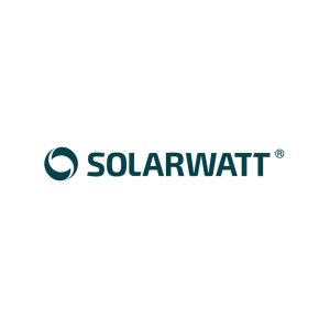 SOLARWATT-ITALIA-SRL-LOGHI-1x1