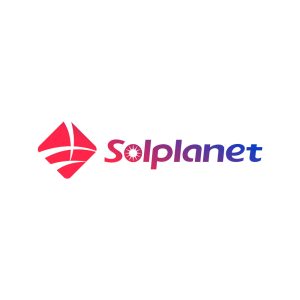 SOLPLANET-1x1
