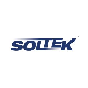 SOLTEK-SRL-1x1